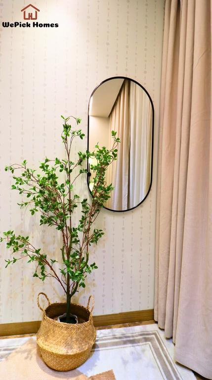 Two Bedroom Apartment For Sale In Nyarutarama.