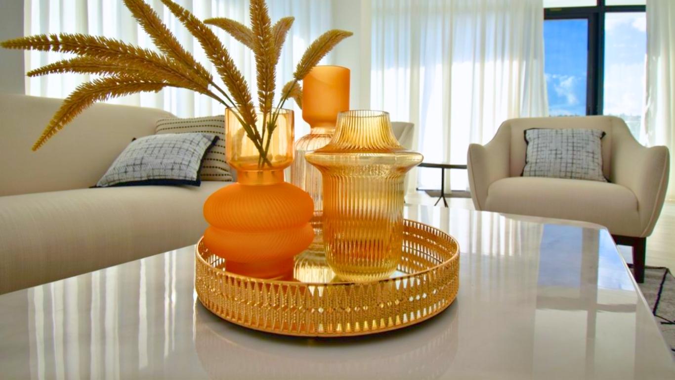 Golf Residence Apartments For Sale In Nyarutarama, Kigali | WePick Homes Ltd.