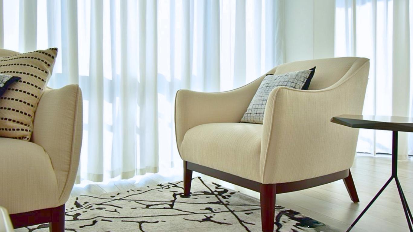 Golf Residence Apartments For Sale In Nyarutarama, Kigali | WePick Homes Ltd.