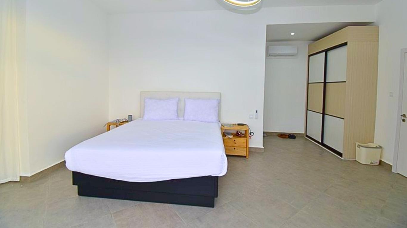 Golf Residence Apartments For Sale In Nyarutarama, Kigali | WePick Homes Ltd.