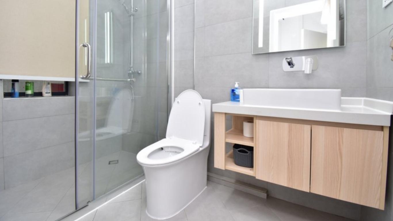 Golf Residence Apartments For Sale In Nyarutarama, Kigali | WePick Homes Ltd.