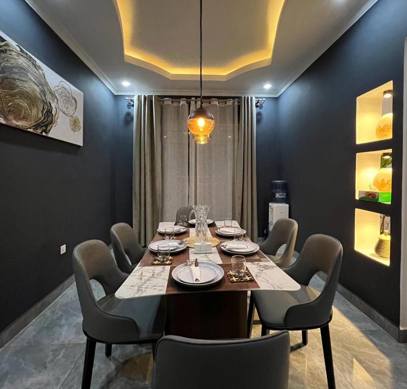 Room for Rent in Gacuriro, Kigali.