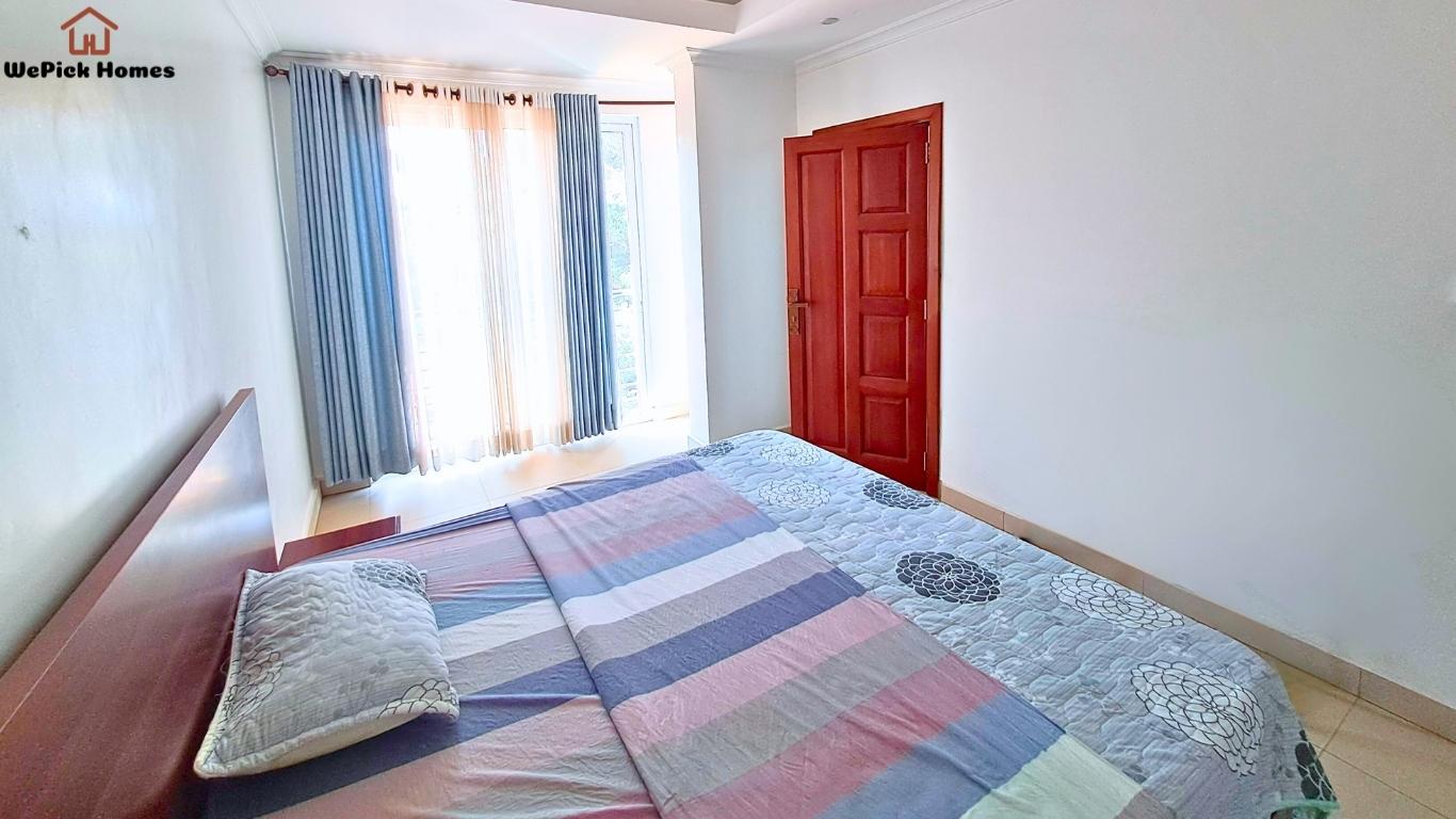 2-Bedroom Apartment for Rent in Gacuriro, kigali | WePick Homes Real Estate.