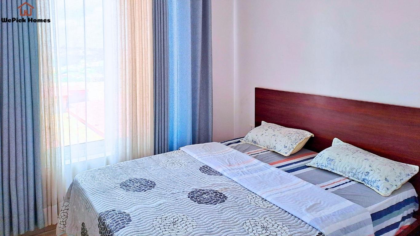 2-Bedroom Apartment for Rent in Gacuriro, kigali | WePick Homes Real Estate.