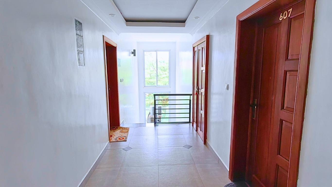 One-Bedroom Apartment For Rent in Gacuriro, Kigali | WePick Homes Real Estate.