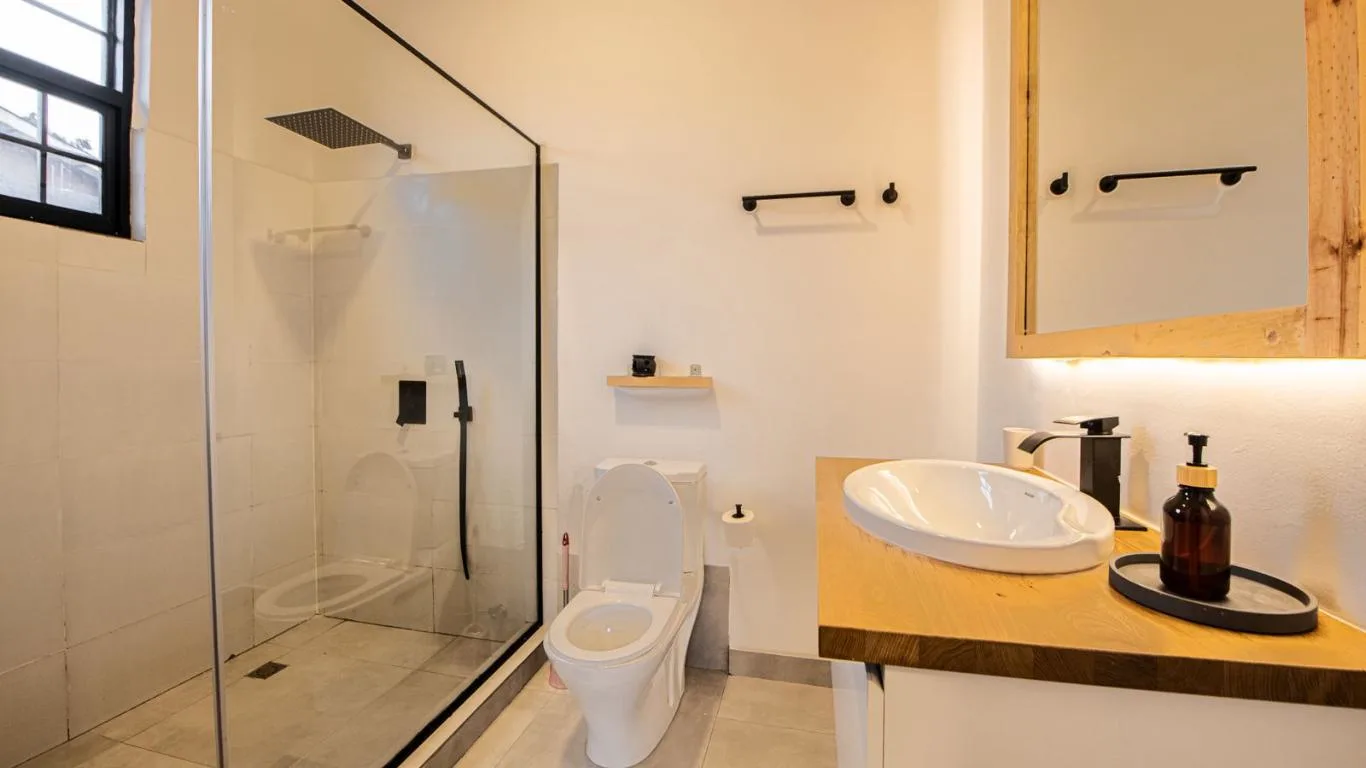 4-Bedroom House for Sale in Kibagabaga, Kigali | WePick Homes Real Estate.