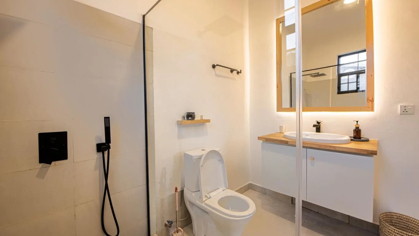 4-Bedroom House for Sale in Kibagabaga, Kigali | WePick Homes Real Estate.