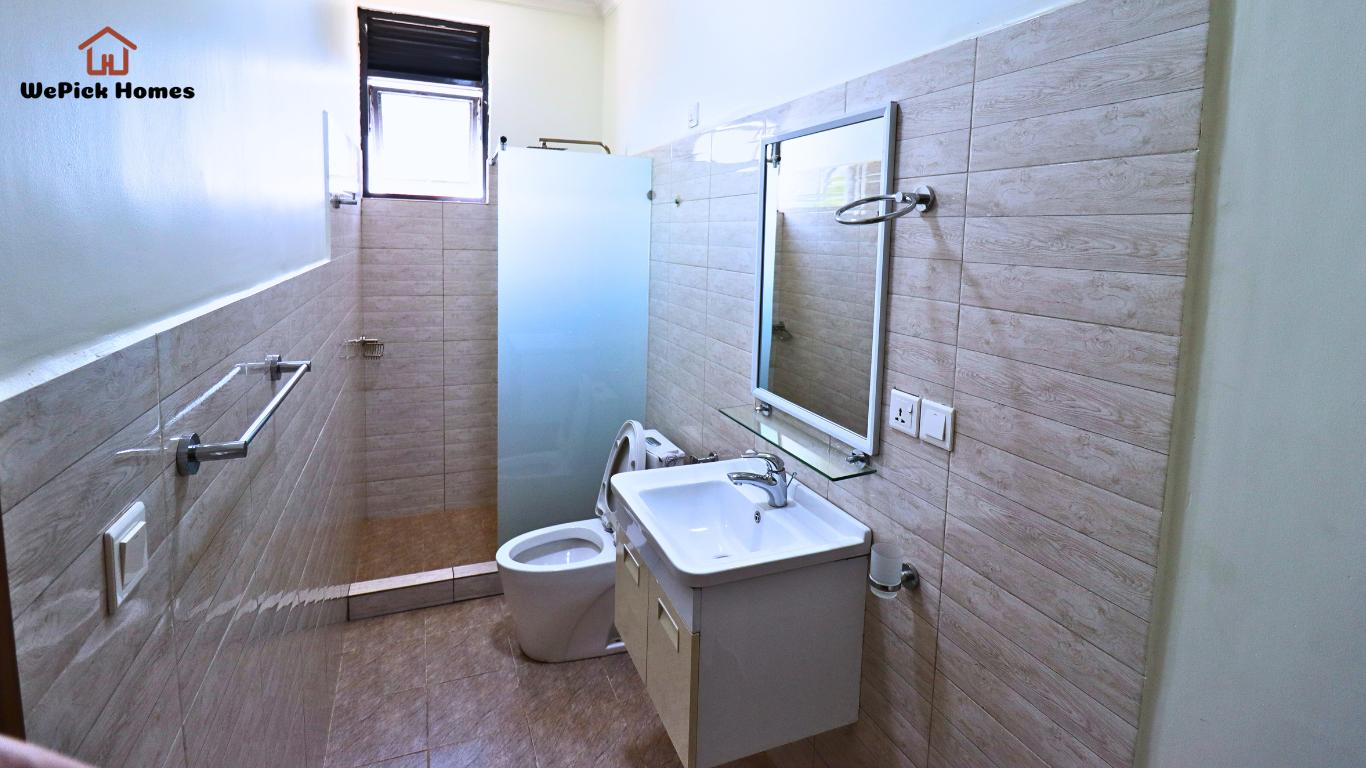 Three-Apartment Property for Sale in Kacyiru, Kigali | WePick Homes Real Estate.