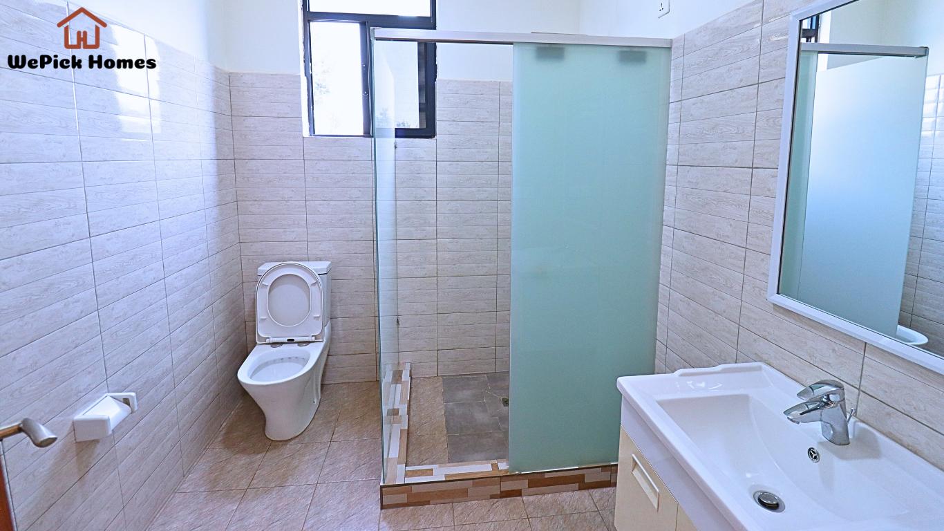 Three-Apartment Property for Sale in Kacyiru, Kigali | WePick Homes Real Estate.