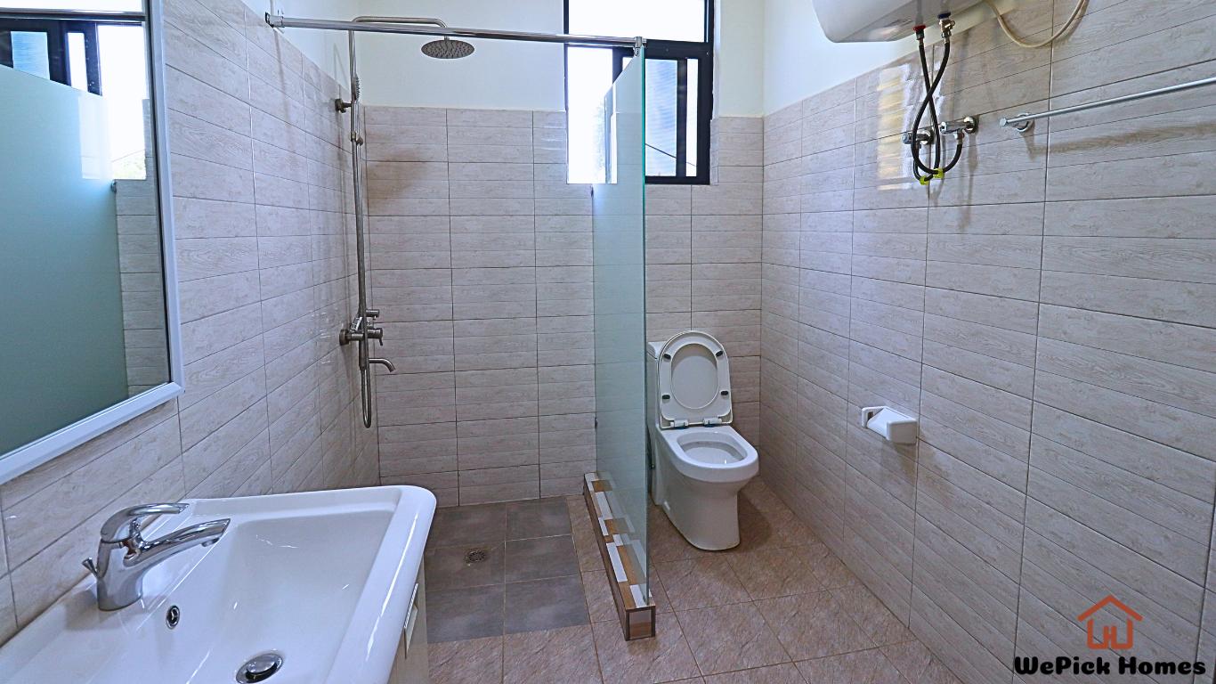 Three-Apartment Property for Sale in Kacyiru, Kigali | WePick Homes Real Estate.