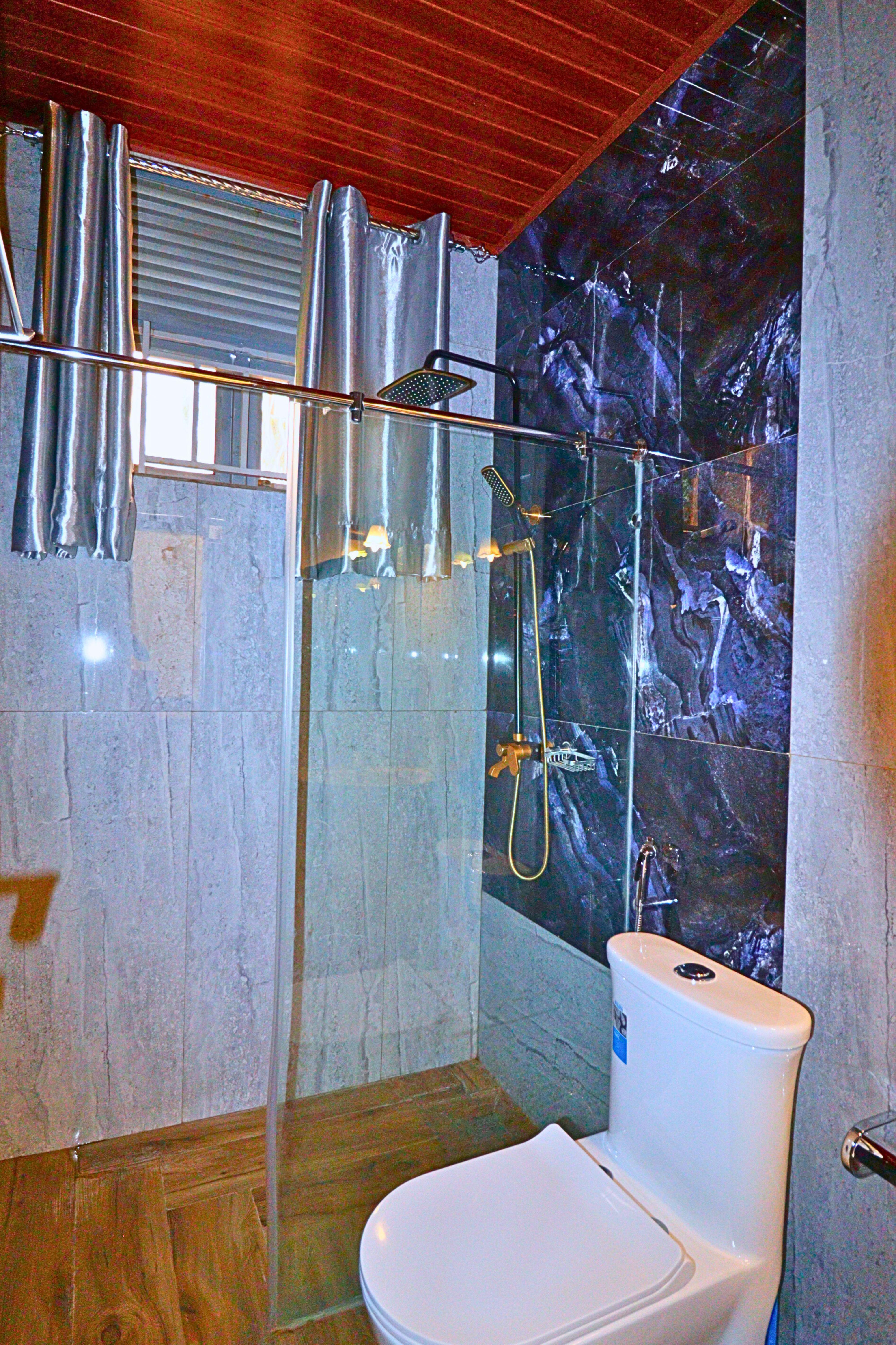 3-Bedroom Apartment for Rent in Kacyiru, Kigali | WePick Homes Real Estate.