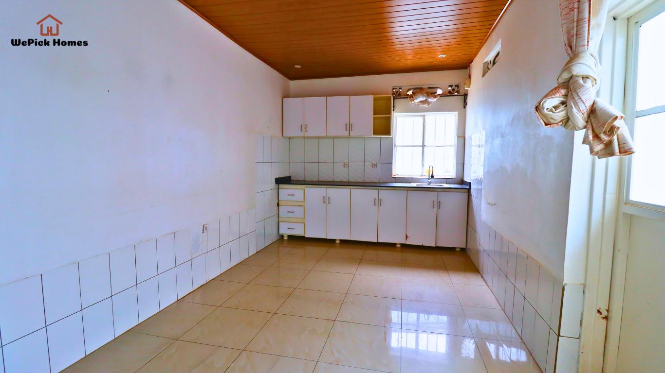 10-Room Office Space for Rent in Kacyiru, Kigali | WePick Homes Real Estate.