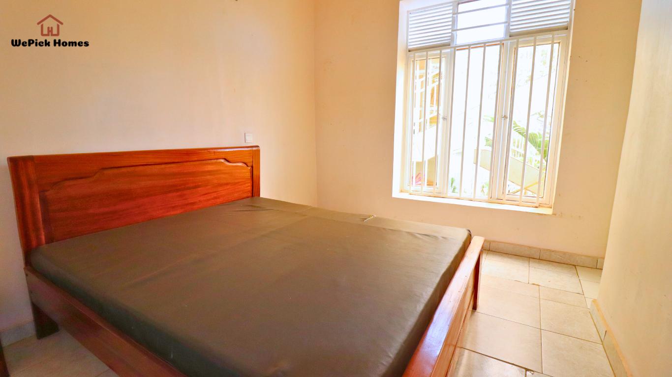 10-Room Office Space for Rent in Kacyiru, Kigali | WePick Homes Real Estate.