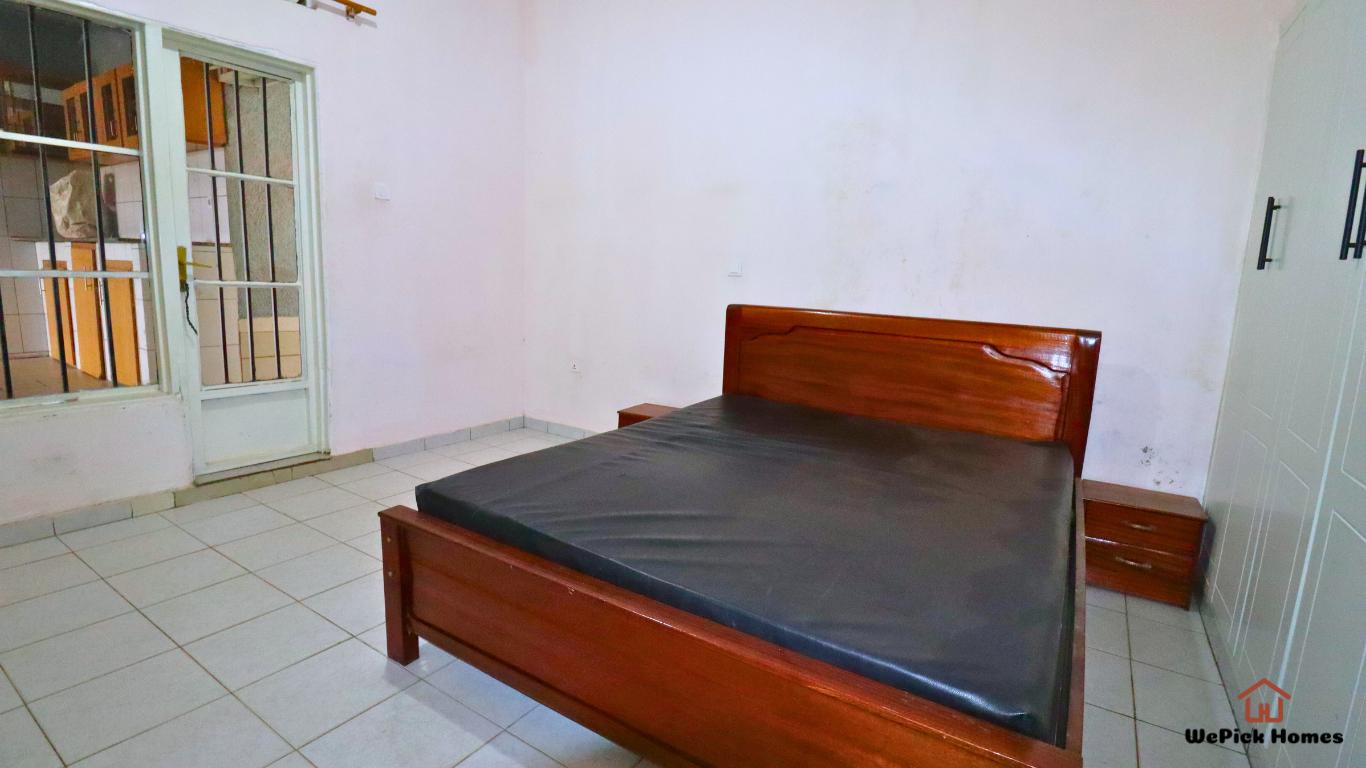 10-Room Office Space for Rent in Kacyiru, Kigali | WePick Homes Real Estate.