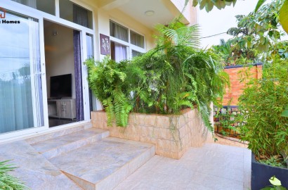 Modern 2-Bedroom Apartment for Rent in Kacyiru, Kigali | WePick Homes Real Estate.