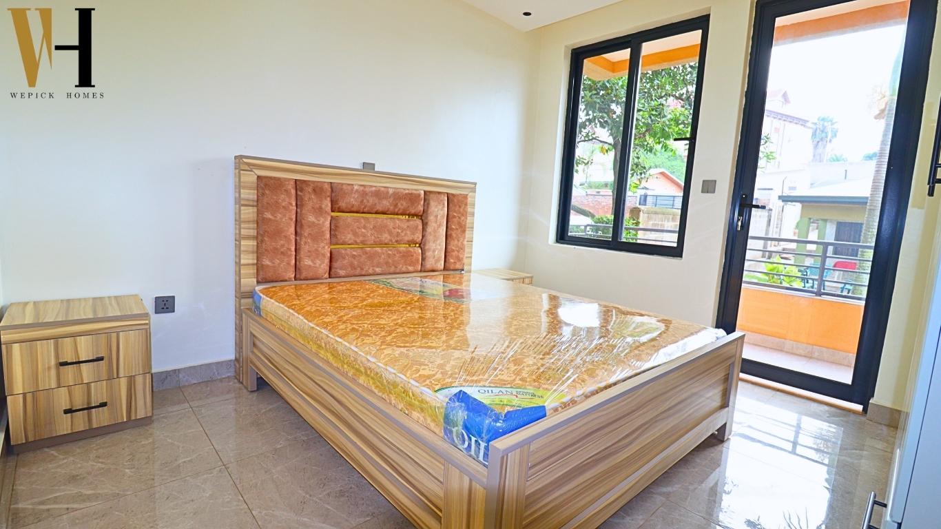 3-Bedroom Apartments For Rent in Kacyiru, Kigali | WePick Homes Real Estate.