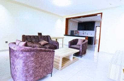 Two-Bedroom Apartments For Rent in Kacyiru, Kigali | WePick Homes Real Estate.