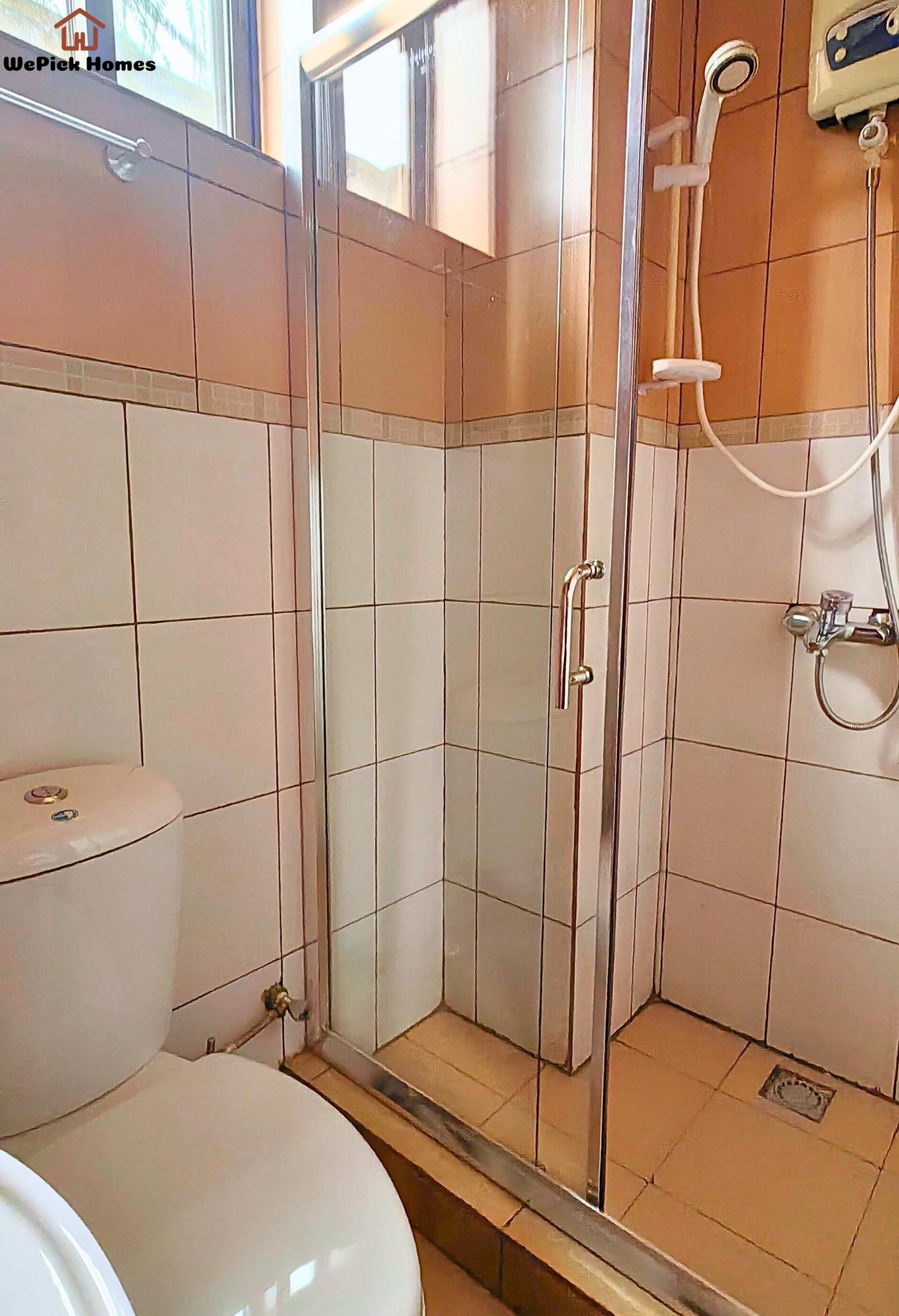 2-Bedroom Apartment for Rent in Kagugu, Kigali | WePick Homes Real Estate.