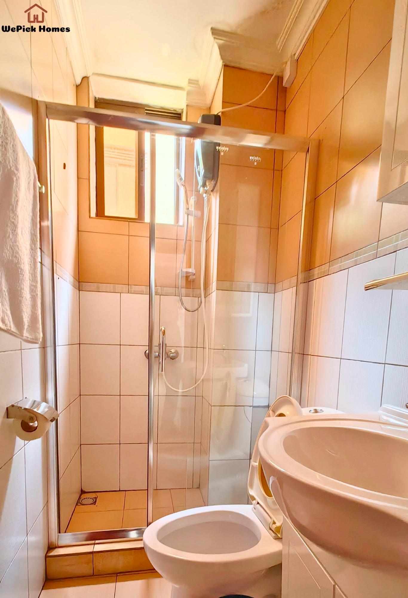 2-Bedroom Apartment for Rent in Kagugu, Kigali | WePick Homes Real Estate.