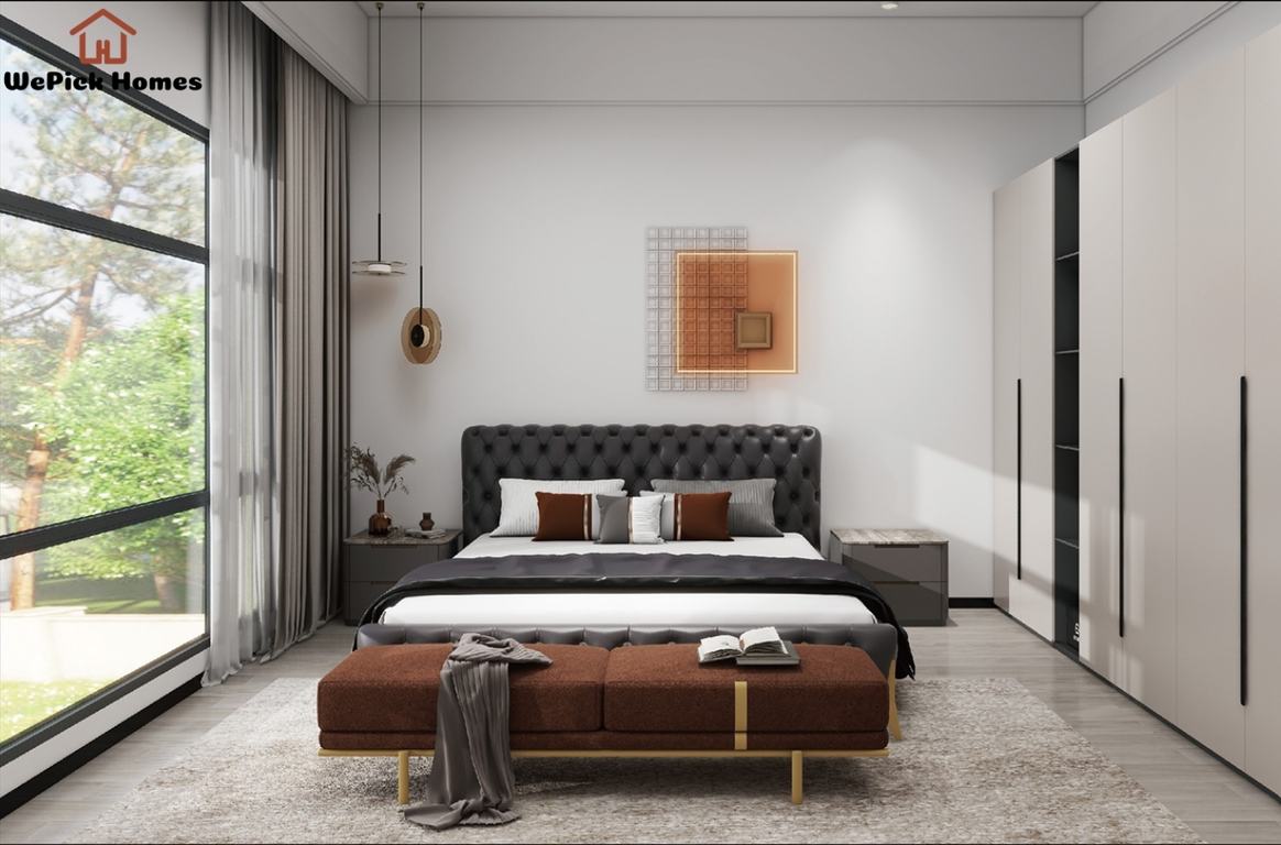 Three Bedroom Villa for Sale in Ndera.