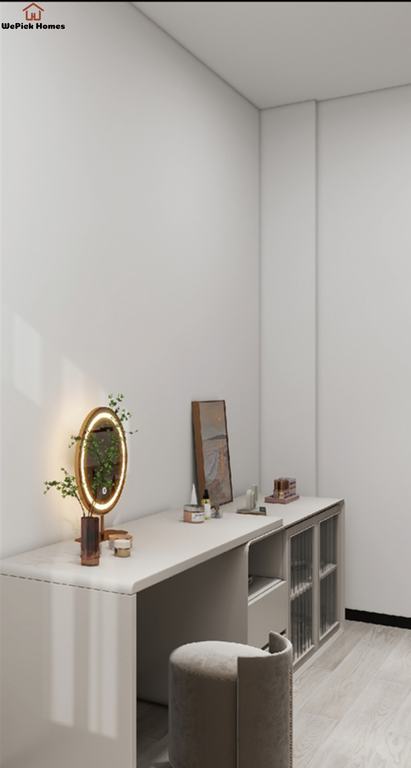 Three Bedroom Villa for Sale in Ndera.