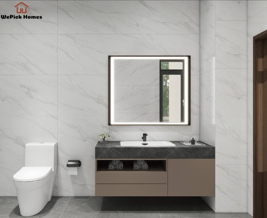 Three Bedroom Villa for Sale in Ndera.