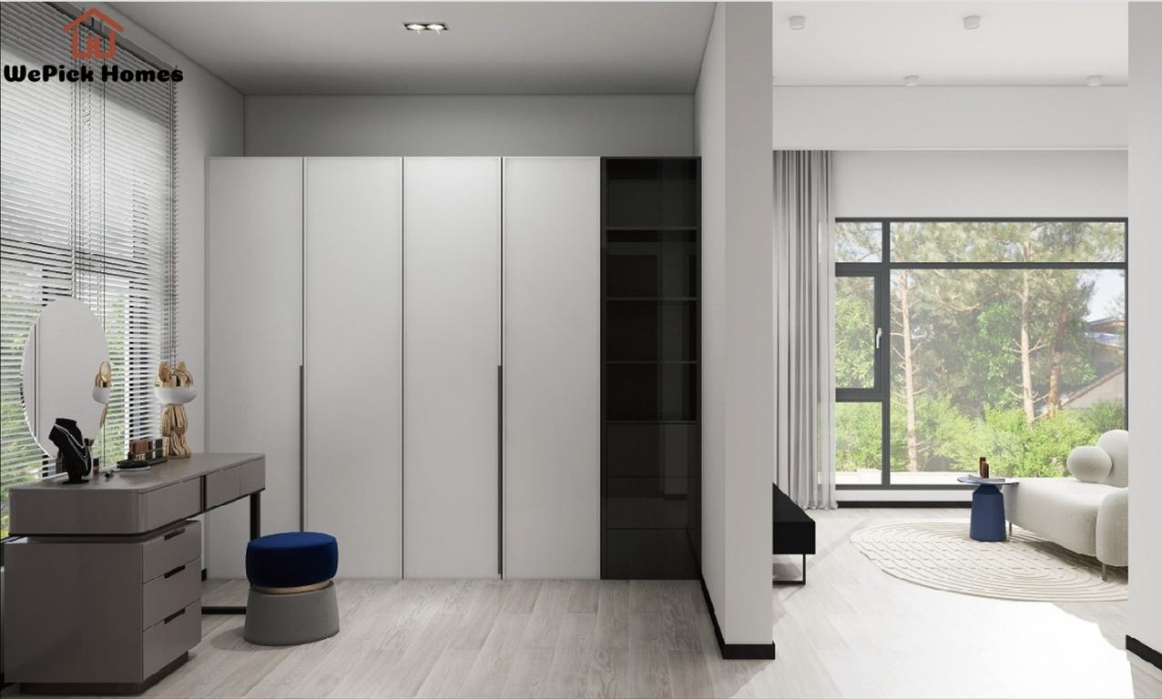 Three Bedroom Villa for Sale in Ndera.