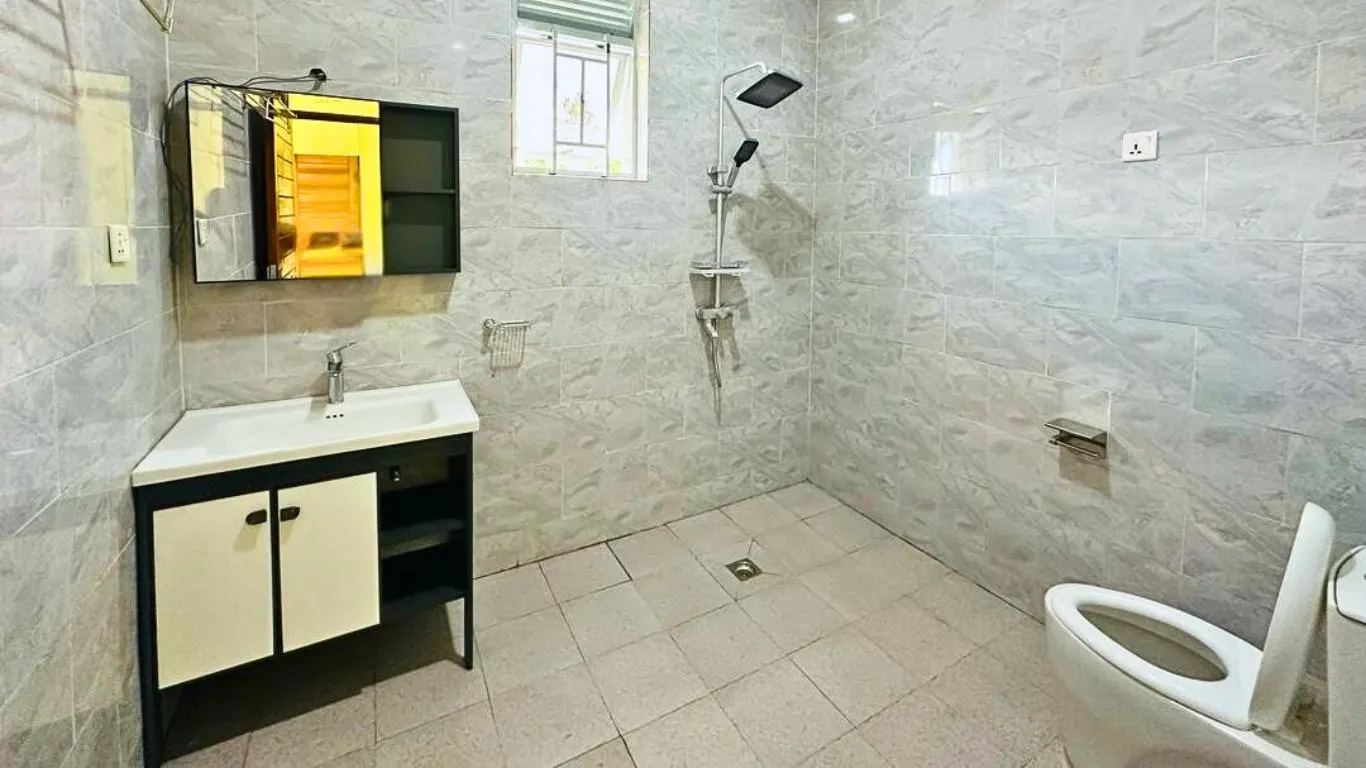 7-Bedroom House for Sale in Kicukiro, Kigali | WePick Homes Real Estate.