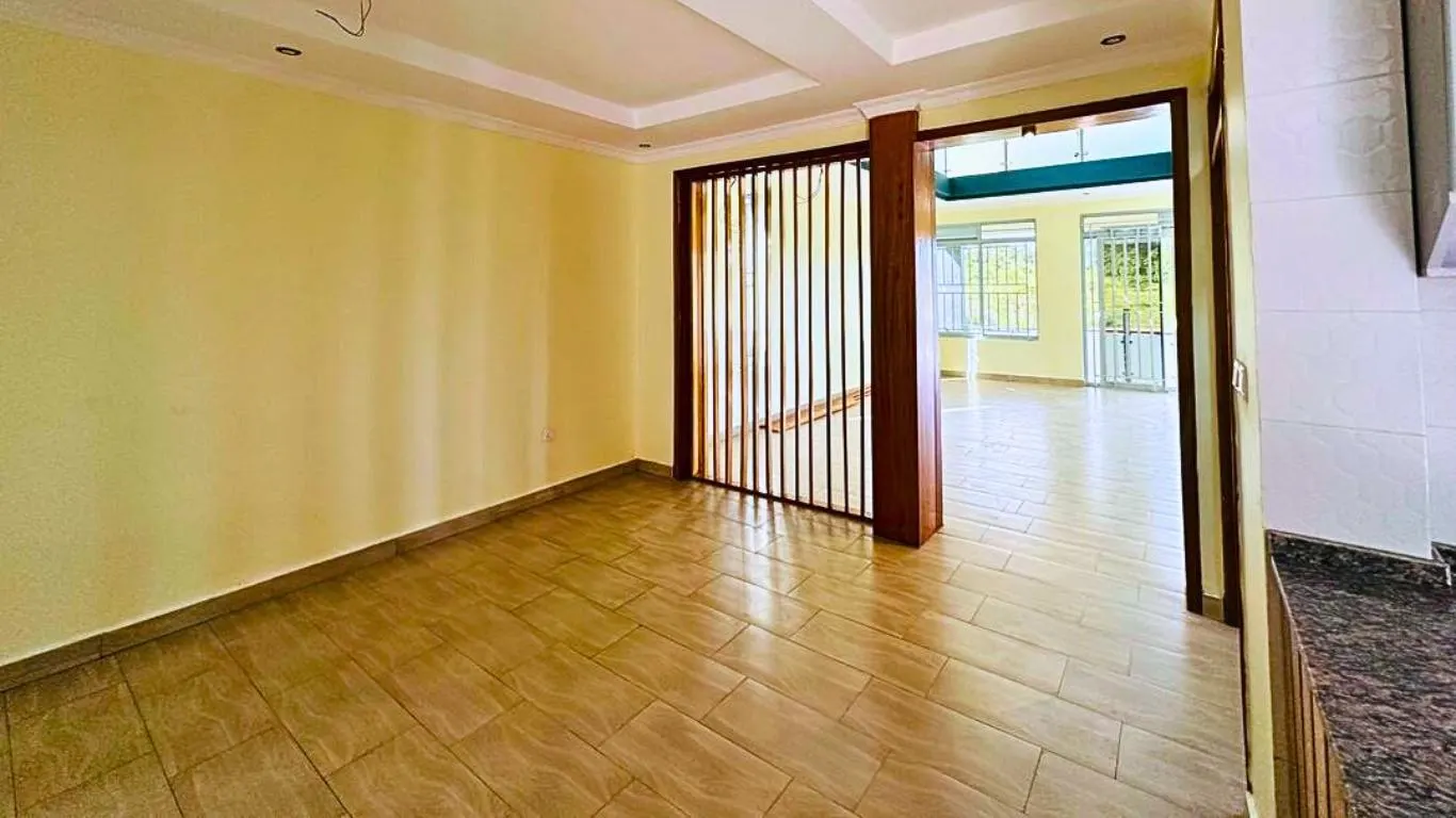 7-Bedroom House for Sale in Kicukiro, Kigali | WePick Homes Real Estate.