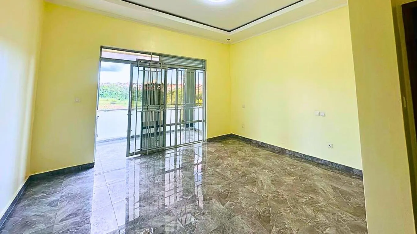 7-Bedroom House for Sale in Kicukiro, Kigali | WePick Homes Real Estate.