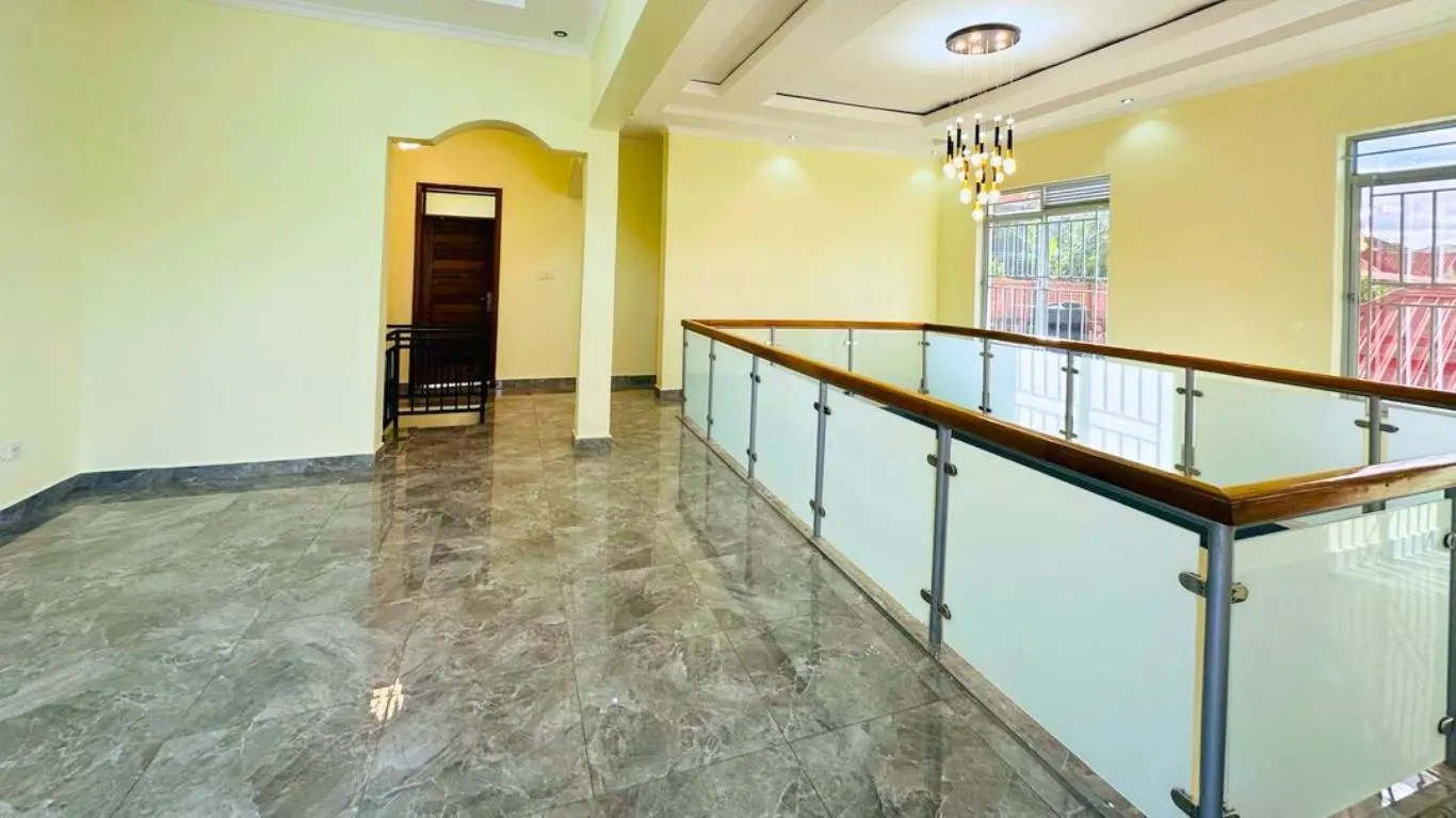 7-Bedroom House for Sale in Kicukiro, Kigali | WePick Homes Real Estate.