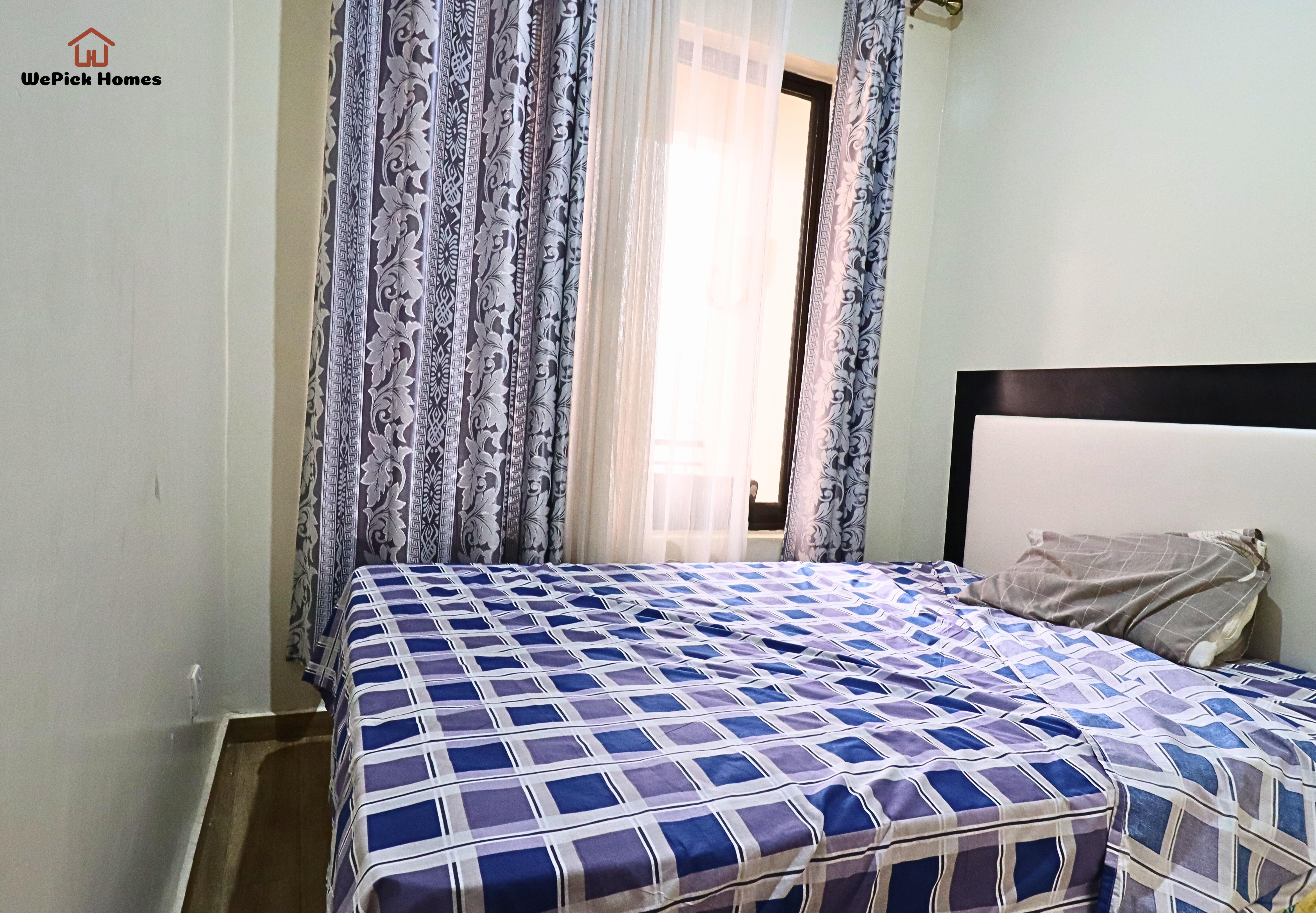 16 Units Apartments For Sale in Kimironko.